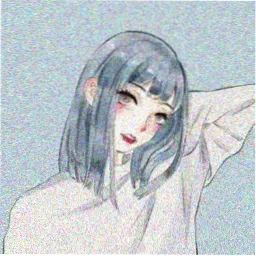 千叶真一 饰 蒲田